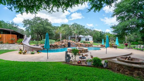 8424 Paluxy Hwy, Tolar, TX, 76476-6607 | Card Image