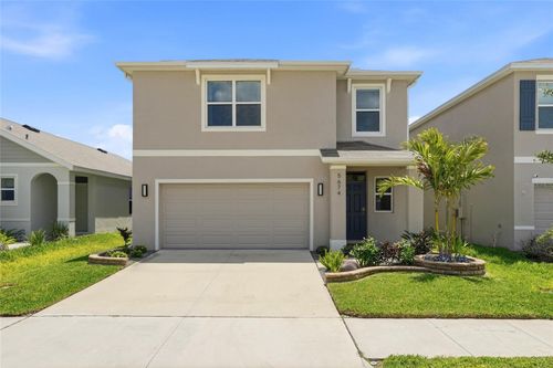 5674 Chorleywood Ln, WESLEY CHAPEL, FL, 33545-5362 | Card Image