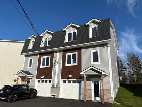 855 Highway 2, Elmsdale, NS, B2S1M2 | Card Image