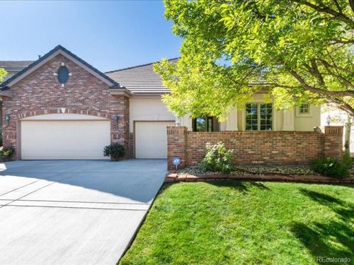 56 Coral Pl, Greenwood Village, CO, 80111-3464 | Card Image