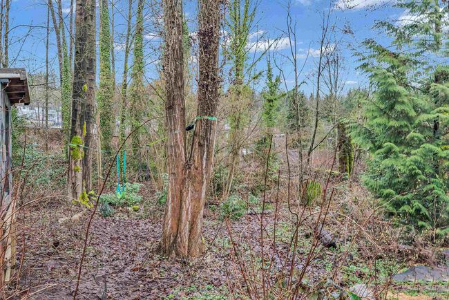4 - 2115 Spring St, Townhouse with 4 bedrooms, 3 bathrooms and 3 parking in Port Moody BC | Image 37
