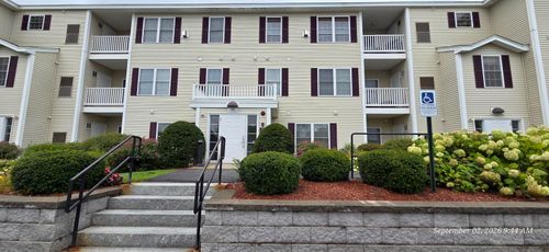 58-14 Vista Ridge Dr, Londonderry, NH, 03053-2466 | Card Image