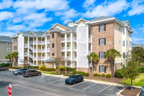 404-4879 Luster Leaf Cir, Myrtle Beach, SC, 29577-7733 | Card Image