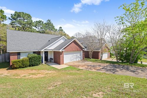 7160 Windmill Pl N, Mobile, AL, 36695-3503 | Card Image
