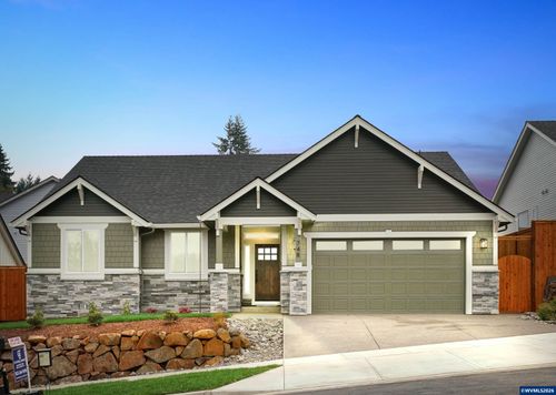 747 Emily Grace Ln Se, Salem, OR, 97306 | Card Image