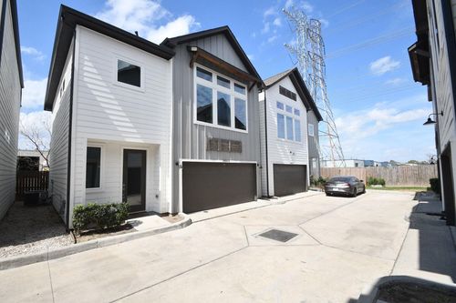 unit-b-5904 Gardendale Dr, Houston, TX, 77092-7078 | Card Image