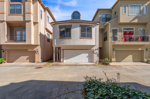 3418 Clearview Villa Way, Houston, TX, 77025-5937 | Card Image
