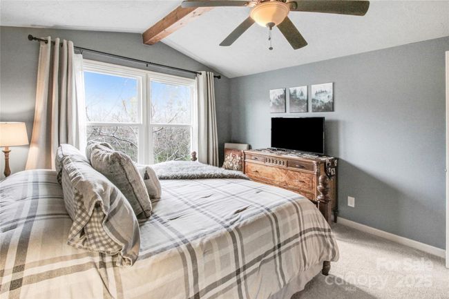 607 - 135 Toxaway Views Dr, Condo with 1 bedrooms, 2 bathrooms and null parking in Lake Toxaway NC | Image 19