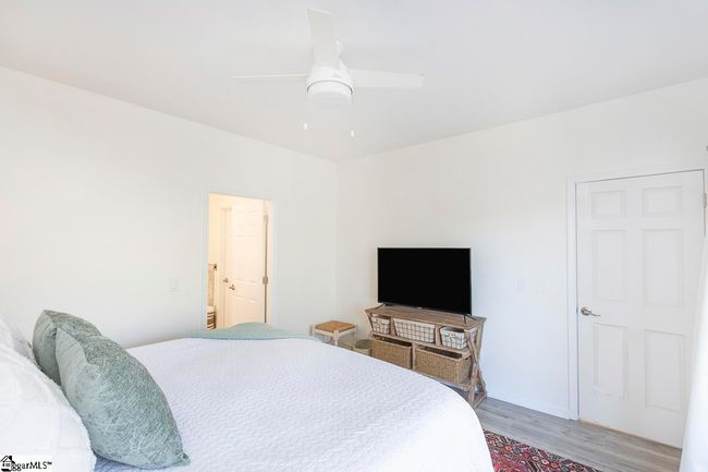 UNIT-225 - 487 Tall Ship Dr, Condo with 2 bedrooms, 2 bathrooms and null parking in Salem SC | Image 19