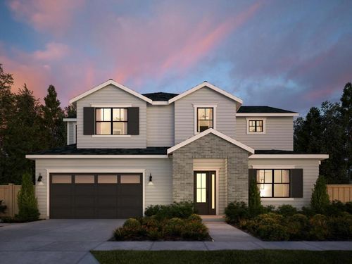 12763 Lantana Ave, Saratoga, CA, 95070-3644 | Card Image
