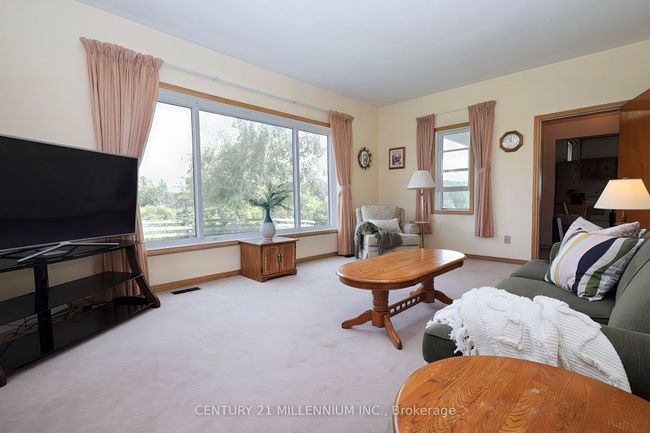 835526 4 Th Line, Home with 4 bedrooms, 2 bathrooms and 10 parking in Mono ON | Image 20