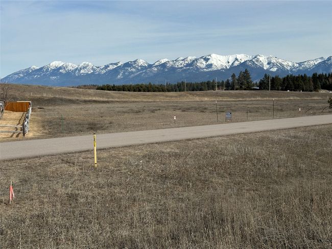 2873 Mt Highway 82, Home with 0 bedrooms, 0 bathrooms and null parking in Bigfork MT | Image 34