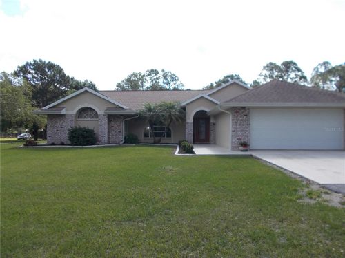 6960 Malton St, NORTH PORT, FL, 34286-7296 | Card Image