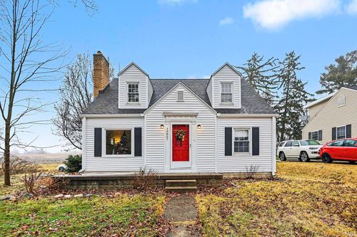 19857 Yoder St, South Bend, IN, 46614-5545 | Card Image