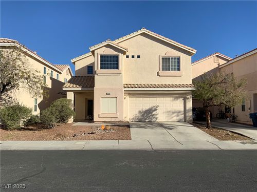 9308 Lakefront Color St, Las Vegas, NV, 89178-7231 | Card Image