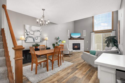 18383 Lafayette Way, Lakeville, MN, 55044-4726 | Card Image