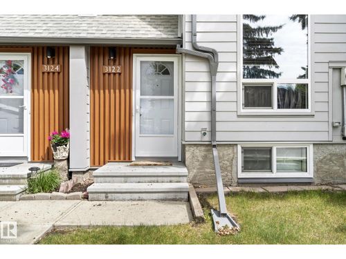 3122 142 Ave Nw, Edmonton, AB, T5Y1H2 | Card Image