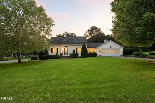 1140 Columbia Rd, Bristol, TN, 37620-4422 | Card Image