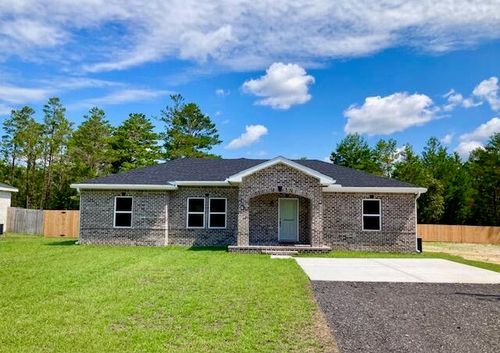169 E Honeysuckle St, Defuniak Springs, FL, 32433-7514 | Card Image