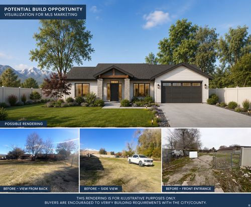 2-3595 S 7200 W, Magna, UT, 84044-2442 | Card Image