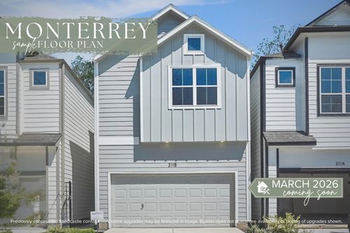 5668 Nolda St, Houston, TX, 77007 | Card Image