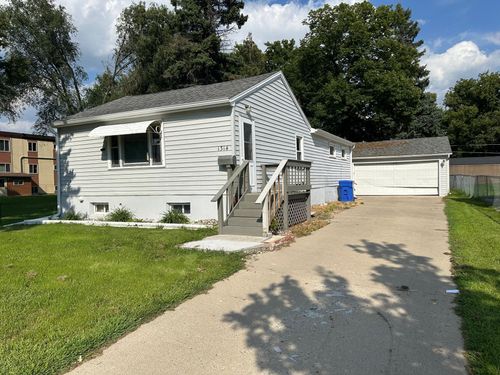 1314 14th St S, Fargo, ND, 58103-3904 | Card Image