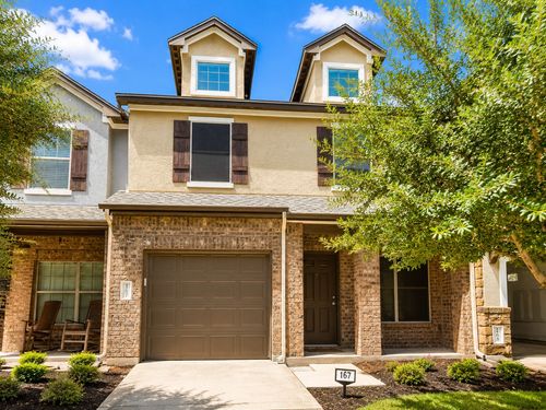 167-1900 Little Elm Trl, Cedar Park, TX, 78613-2851 | Card Image