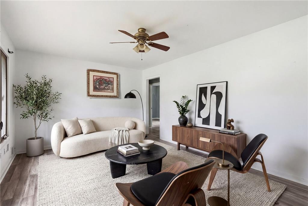 Residential in Kansas City 2