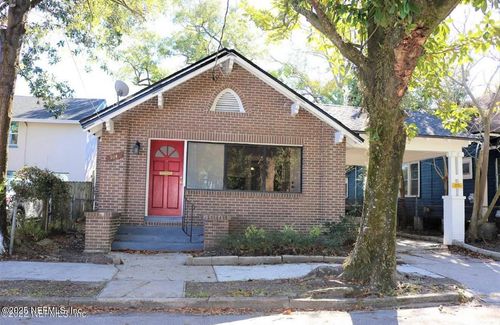 914 Scriven St, Jacksonville, FL, 32209-5744 | Card Image