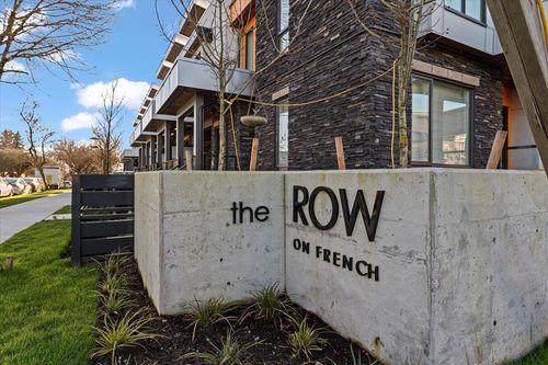 8329 French St, Vancouver, BC, V6P0L7 | Card Image