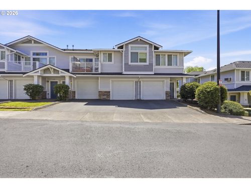 102-14635 Sw Beard Rd, Beaverton, OR, 97007 | Card Image