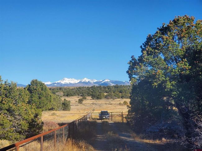 13989 Road 35.6, Home with 0 bedrooms, 0 bathrooms and null parking in Mancos CO | Image 4