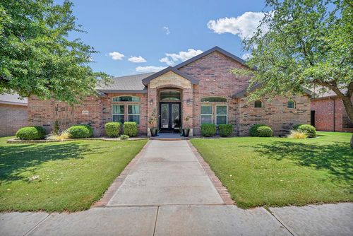 5309 Greathouse Ave, Midland, TX, 79707-3133 | Card Image