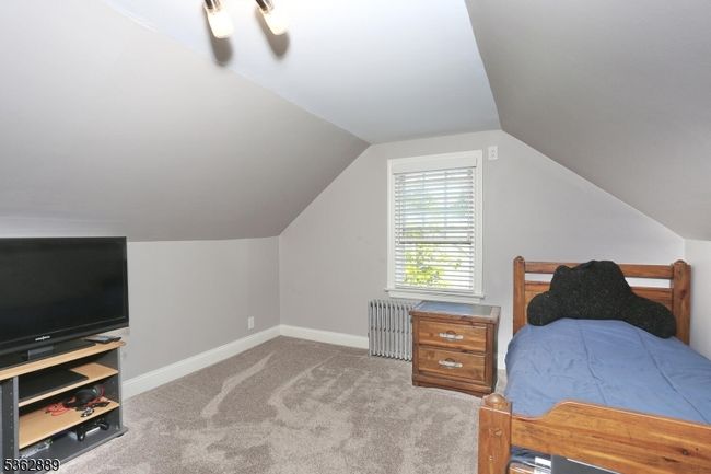 710 Paramus Rd, House other with 4 bedrooms, 1 bathrooms and null parking in Paramus NJ | Image 26