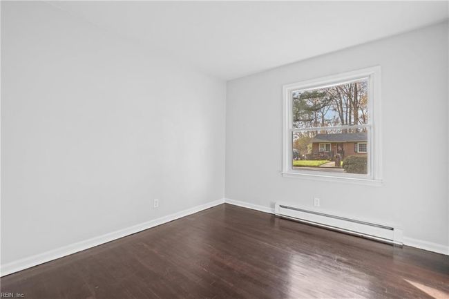 313 Delk St, House other with 3 bedrooms, 2 bathrooms and null parking in Franklin VA | Image 16