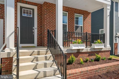 141 Stilly Way, ANNAPOLIS, MD, 21403-4169 | Card Image