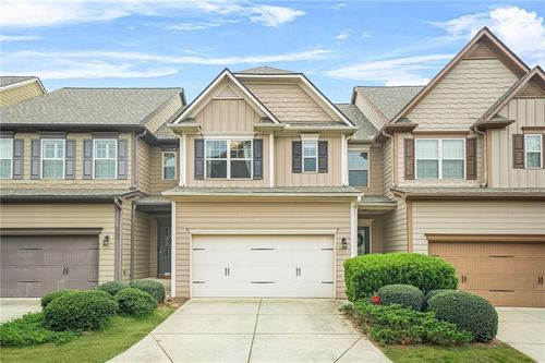12-5669 Cobblestone Creek Pl, MABLETON, GA, 30126-2667 | Card Image