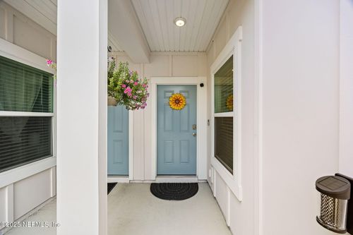 35 Ember St, ST AUGUSTINE, FL, 32092-3332 | Card Image