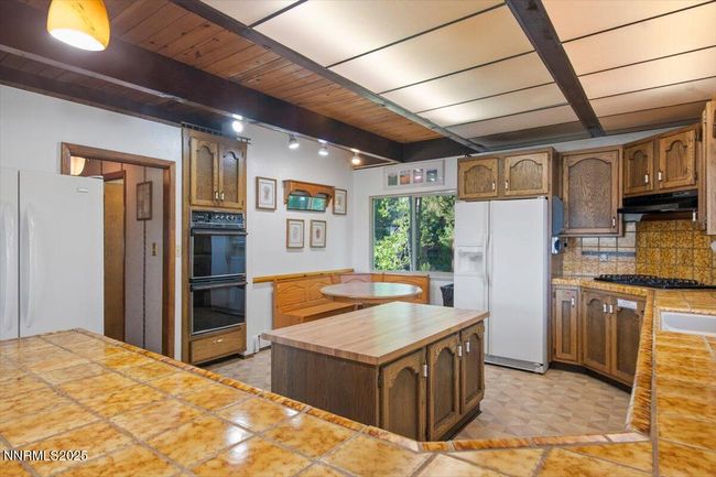 610 Don Dr, House other with 6 bedrooms, 5 bathrooms and 6 parking in Zephyr Cove NV | Image 18