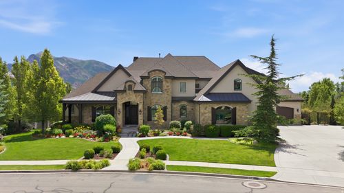 6547 W Normandy Way, Highland, UT, 84003-5607 | Card Image
