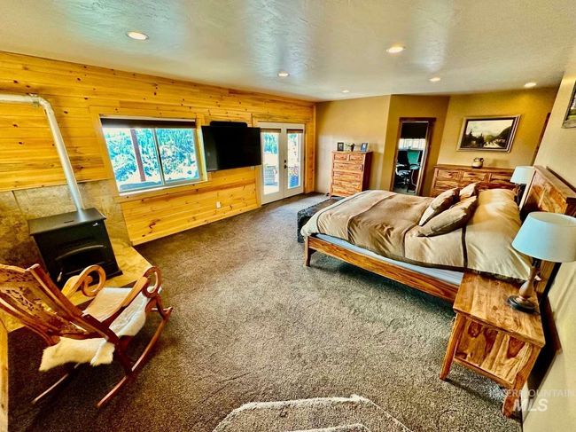 101 Meadow View Ln, House other with 4 bedrooms, 3 bathrooms and 6 parking in White Bird ID | Image 23
