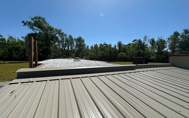 3133 Nw 40 Th Loop, House other with 1 bedrooms, 1 bathrooms and null parking in JENNINGS FL | Image 29