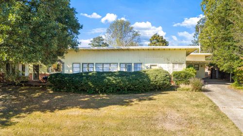 604 4th Ave, Fayetteville, TN, 37334 | Card Image
