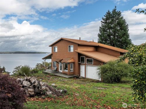 26 Port Gardner Dr, Everett, WA, 98206 | Card Image