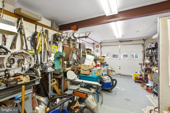 14445 Kings Grant Ln, House other with 3 bedrooms, 3 bathrooms and null parking in DOSWELL VA | Image 68