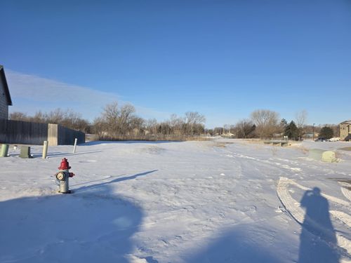 403 Sweetwater Rd, Maize, KS, 67101-8110 | Card Image