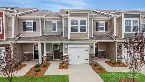 537 Wheatfield Rd, Fletcher, NC, 28732-0850 | Card Image