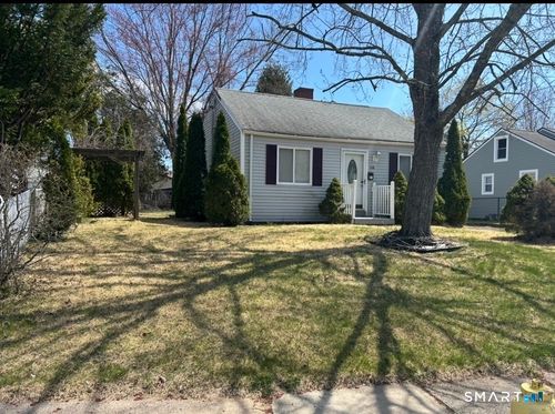 26 Sunnydale Rd, East Hartford, CT, 06118-3145 | Card Image