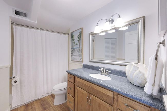 1709 Wavecrest Ct, House other with 4 bedrooms, 3 bathrooms and null parking in Marco Island FL | Image 28