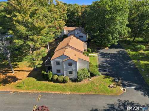 a-106 Smoke Valley Drive, Stratford, CT, 06614 | Card Image